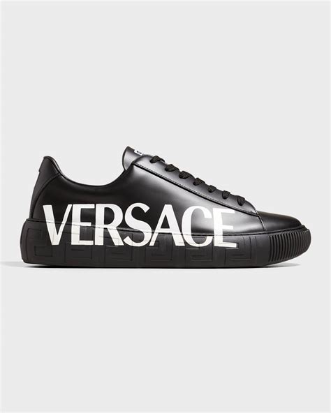 versace broek heren|versace men's shoes.